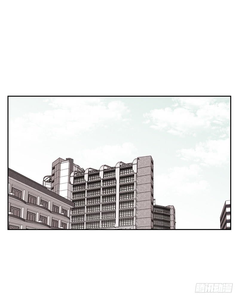 第53话1
