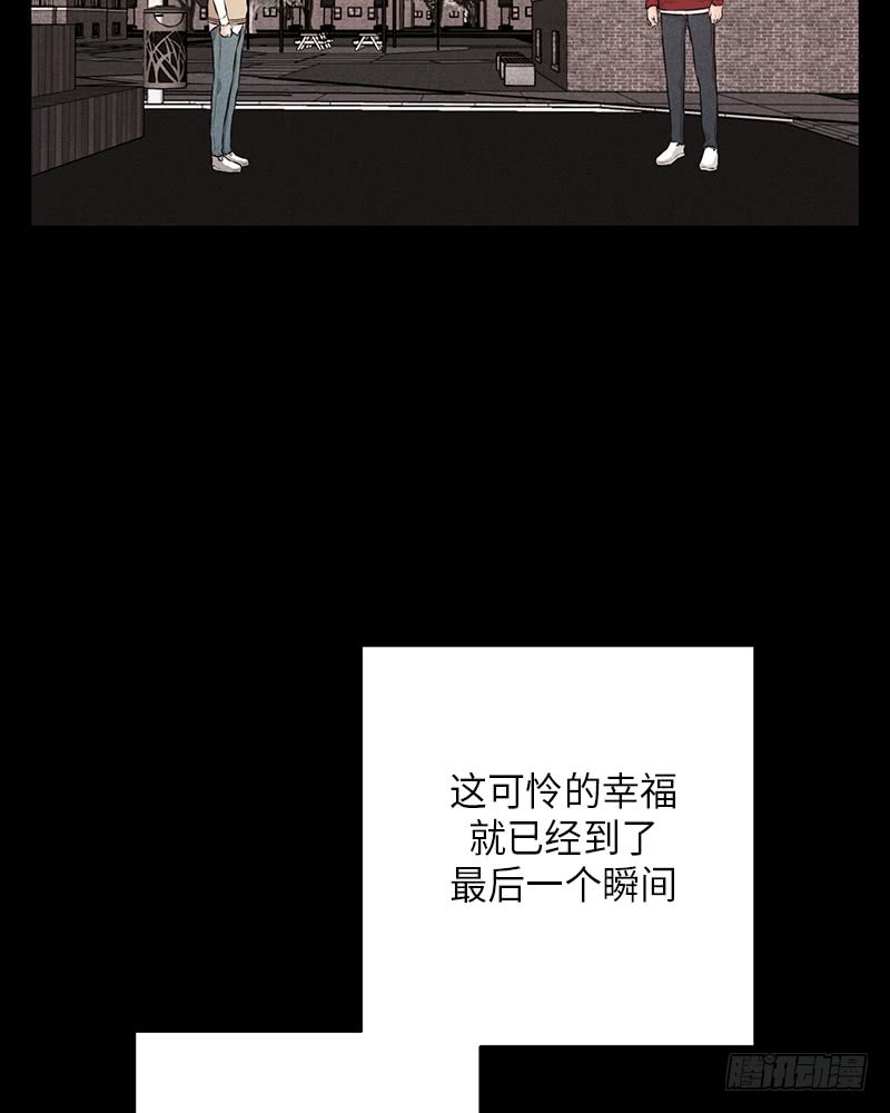 第50话16
