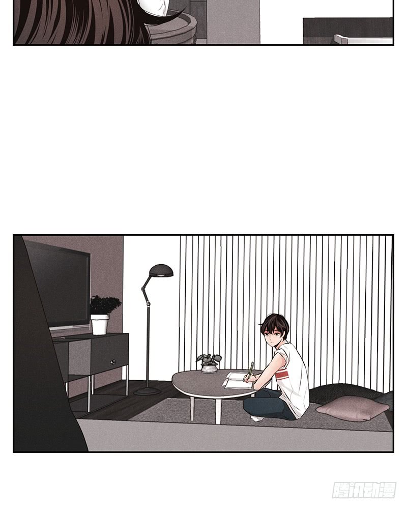 第15话4