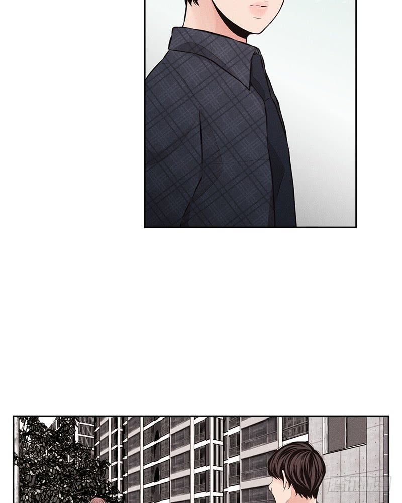 第48话68