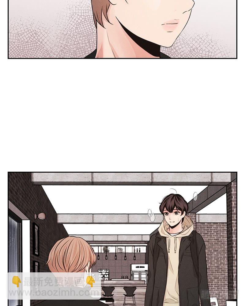第34话62