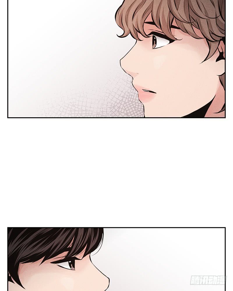 第51话50