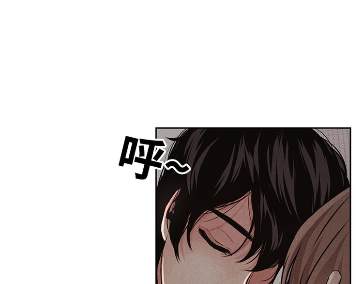 第5话82