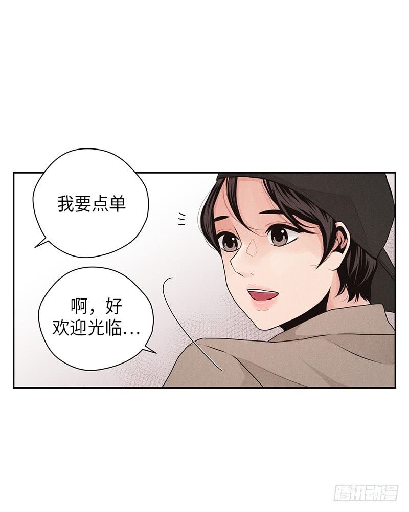 第27话54