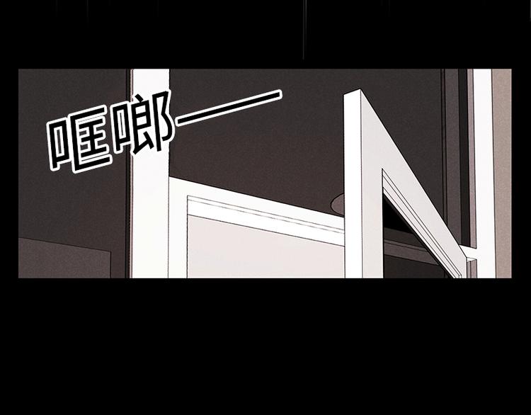 第4话33