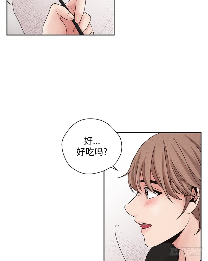 第15话19
