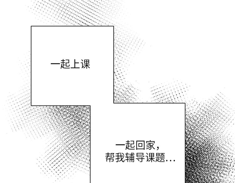第6话40