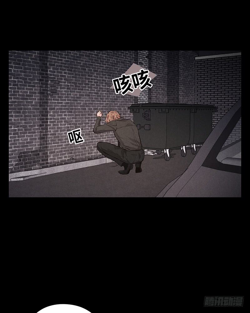 第43话39