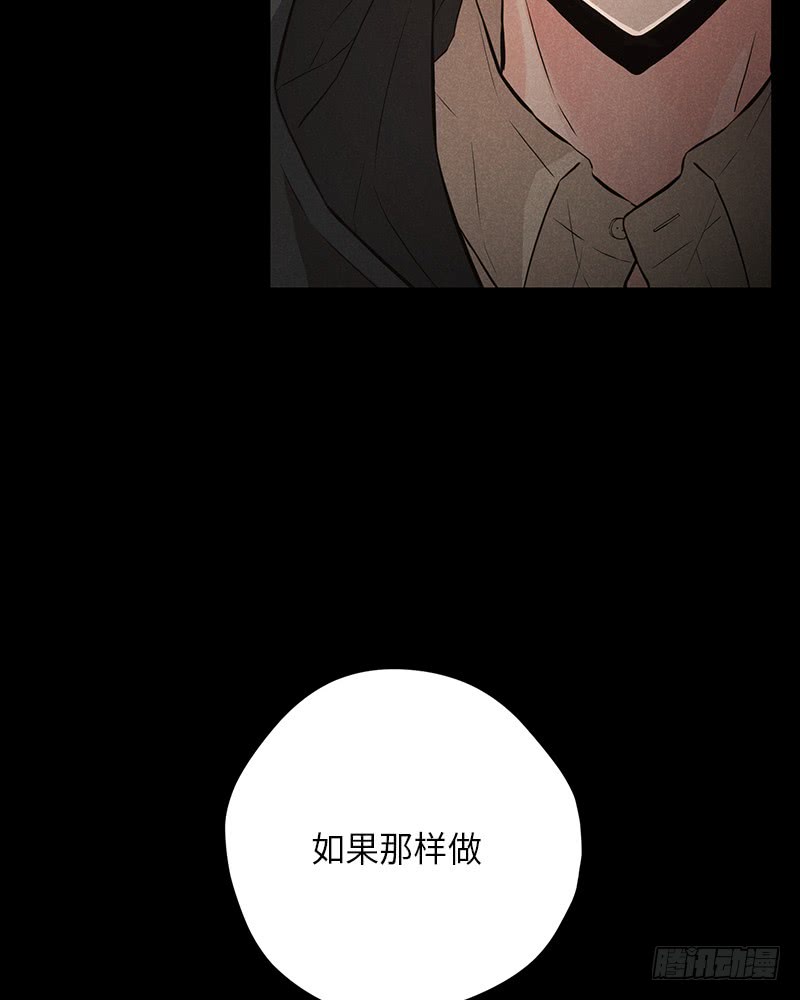 番外245