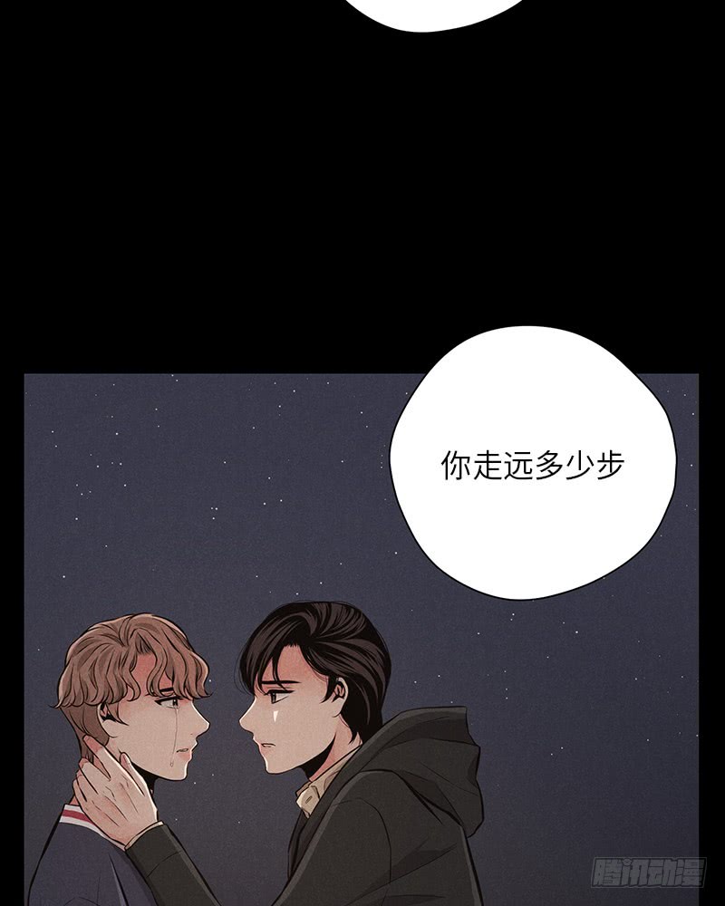 番外248