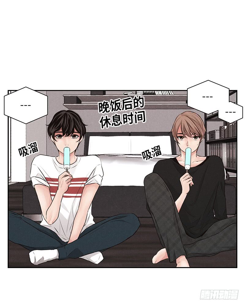 第15话32
