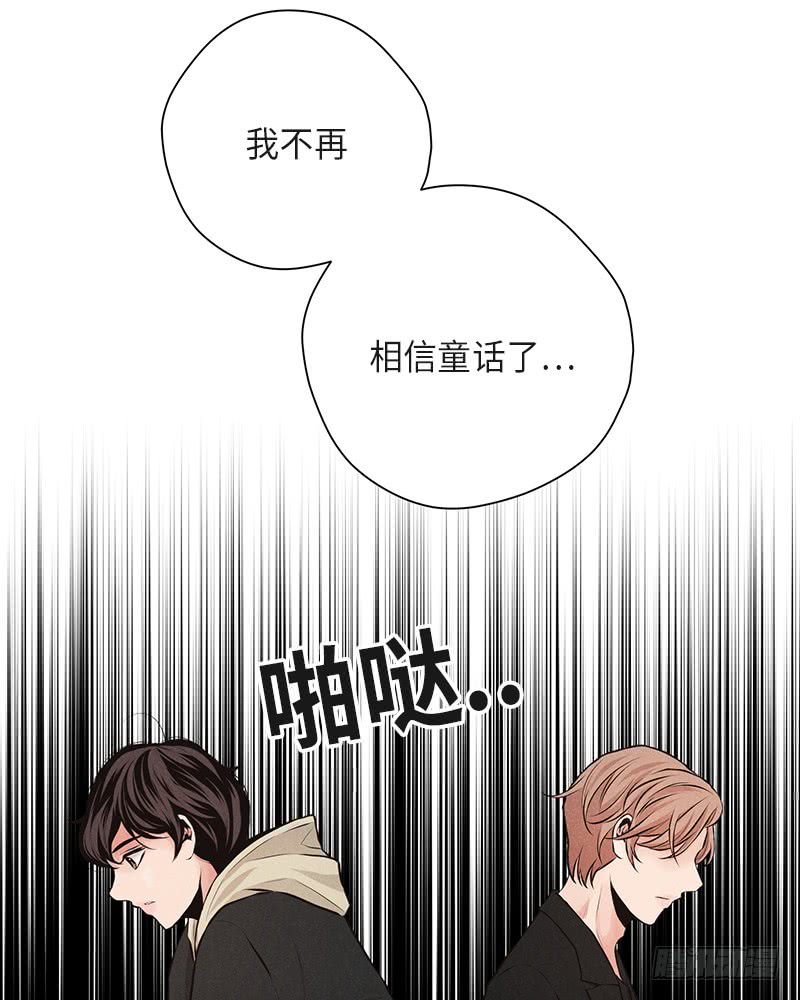 第35话34