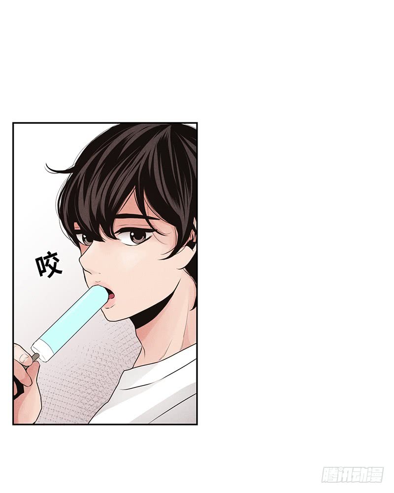 第15话33