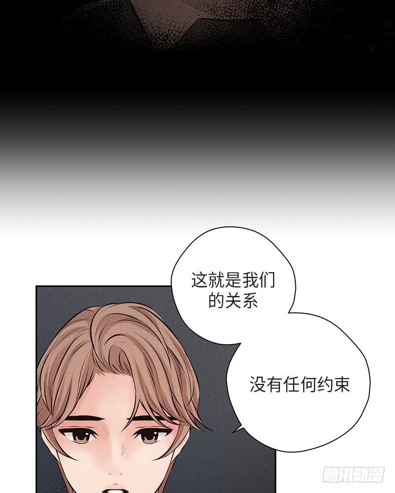 第35话18