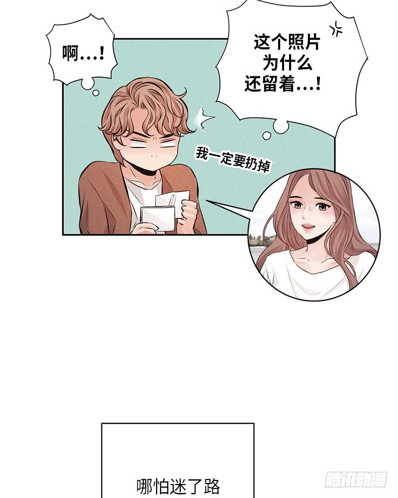 第52话36