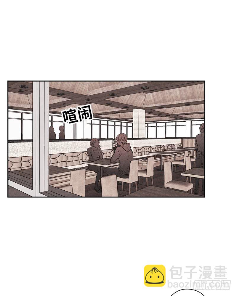第54话19