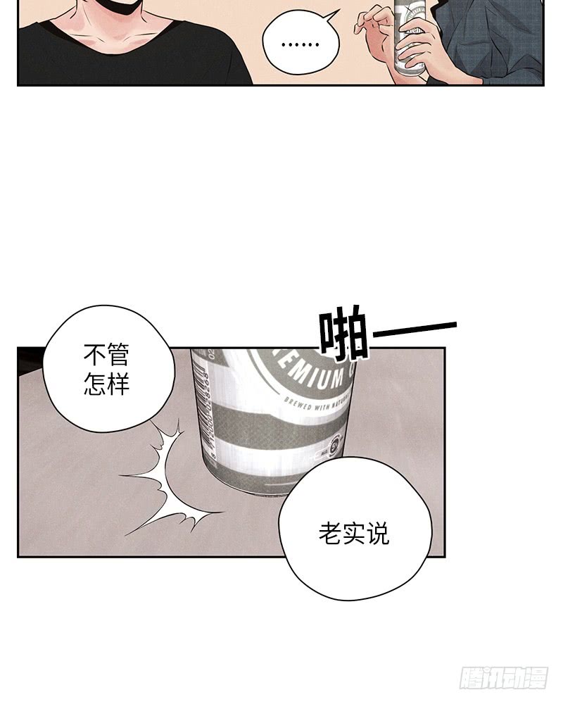 第18话19