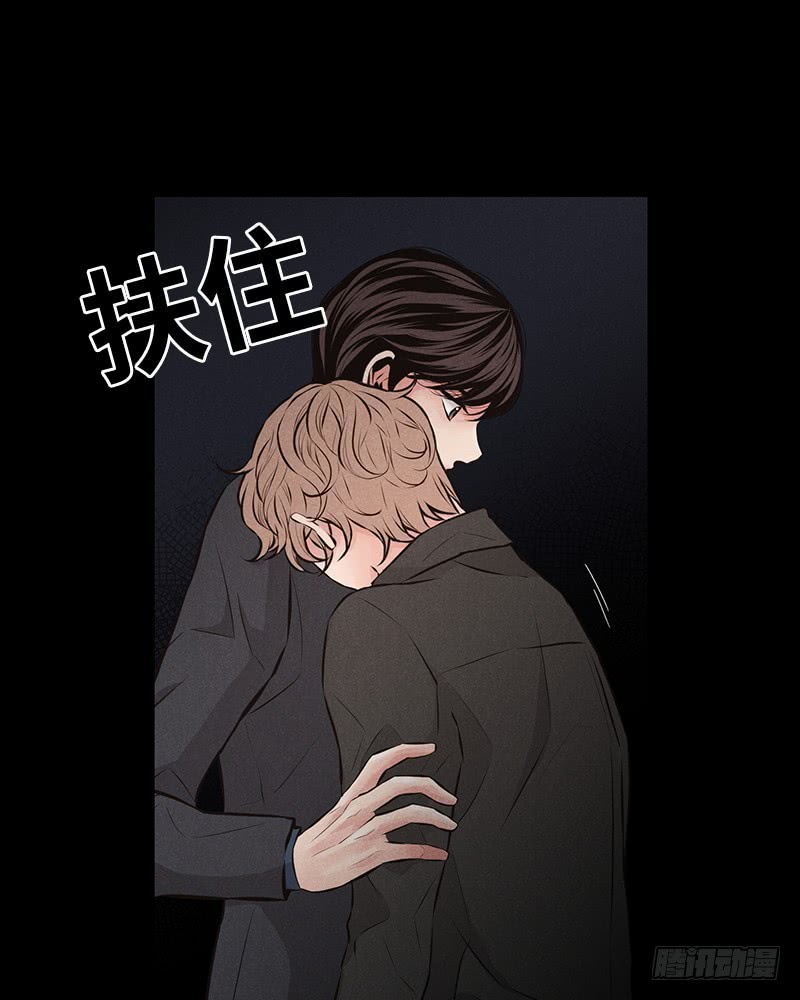 第43话53