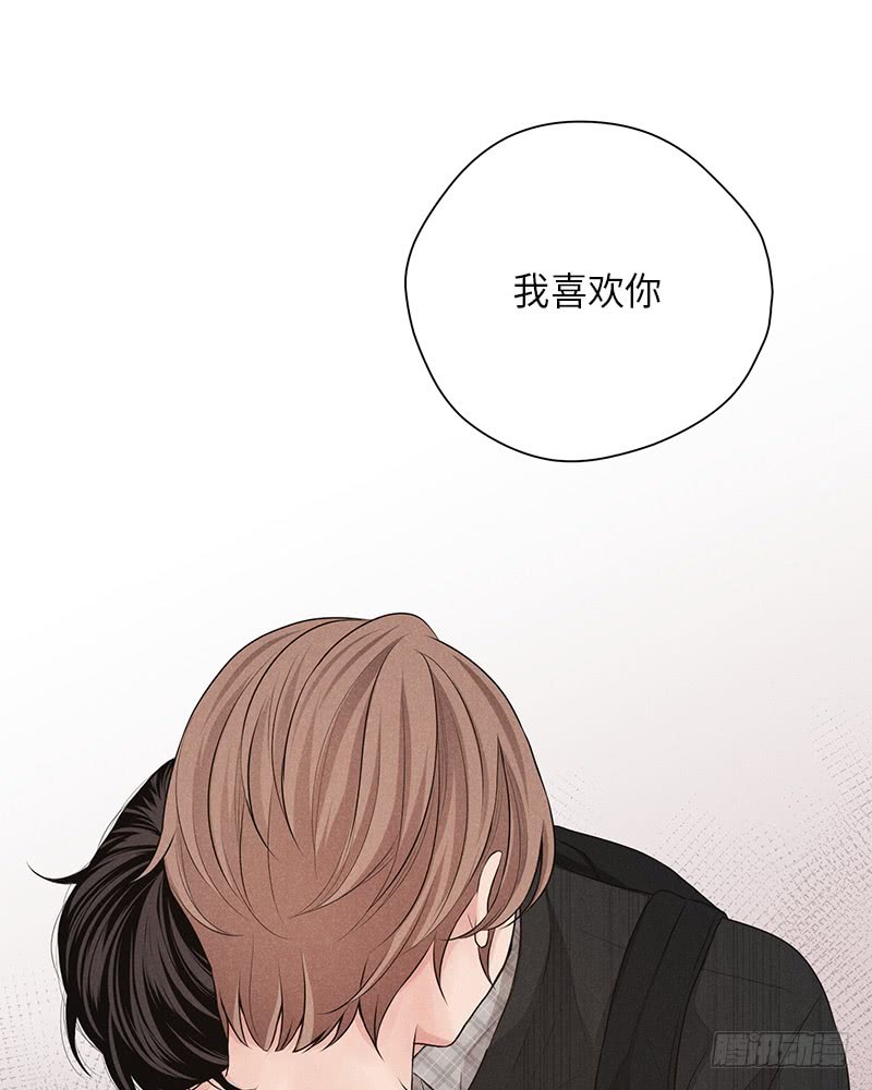 第19话39