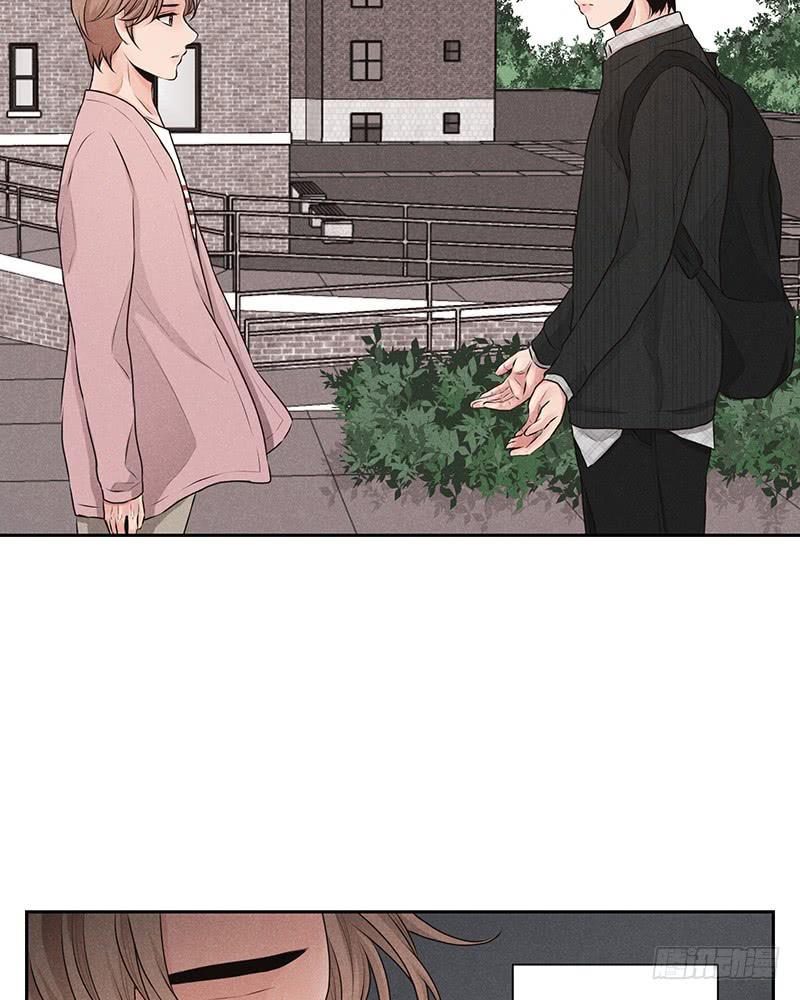 第20话34