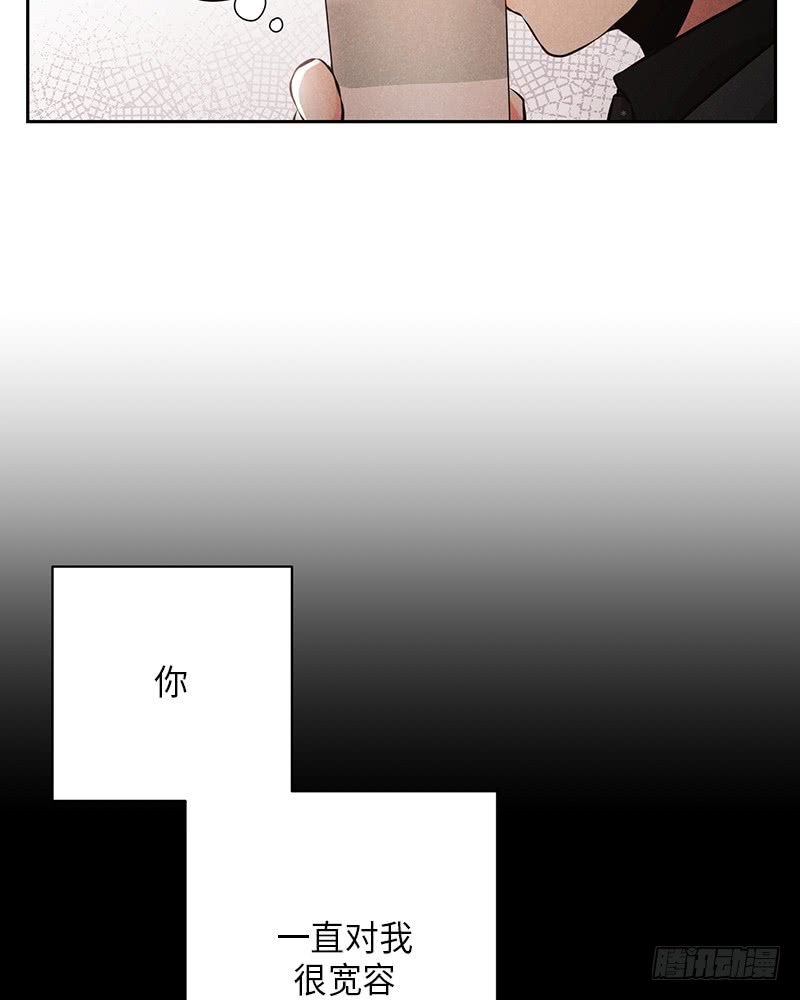 第46话13