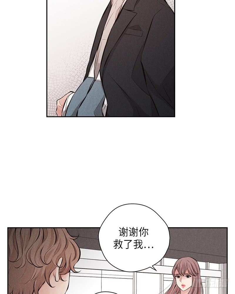 第50话65