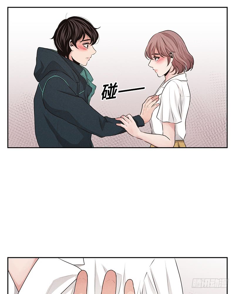 第18话34