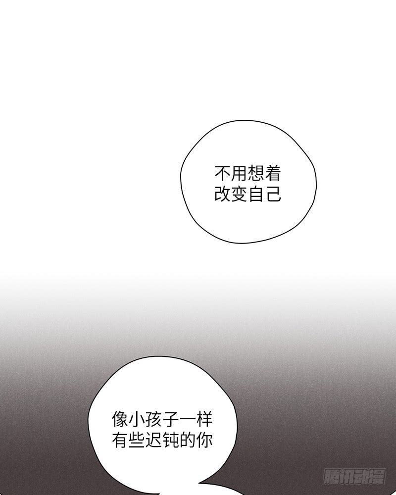 第25话30