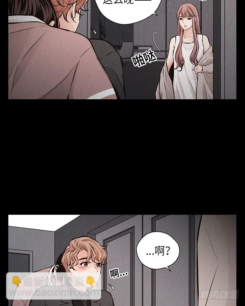 第46话57