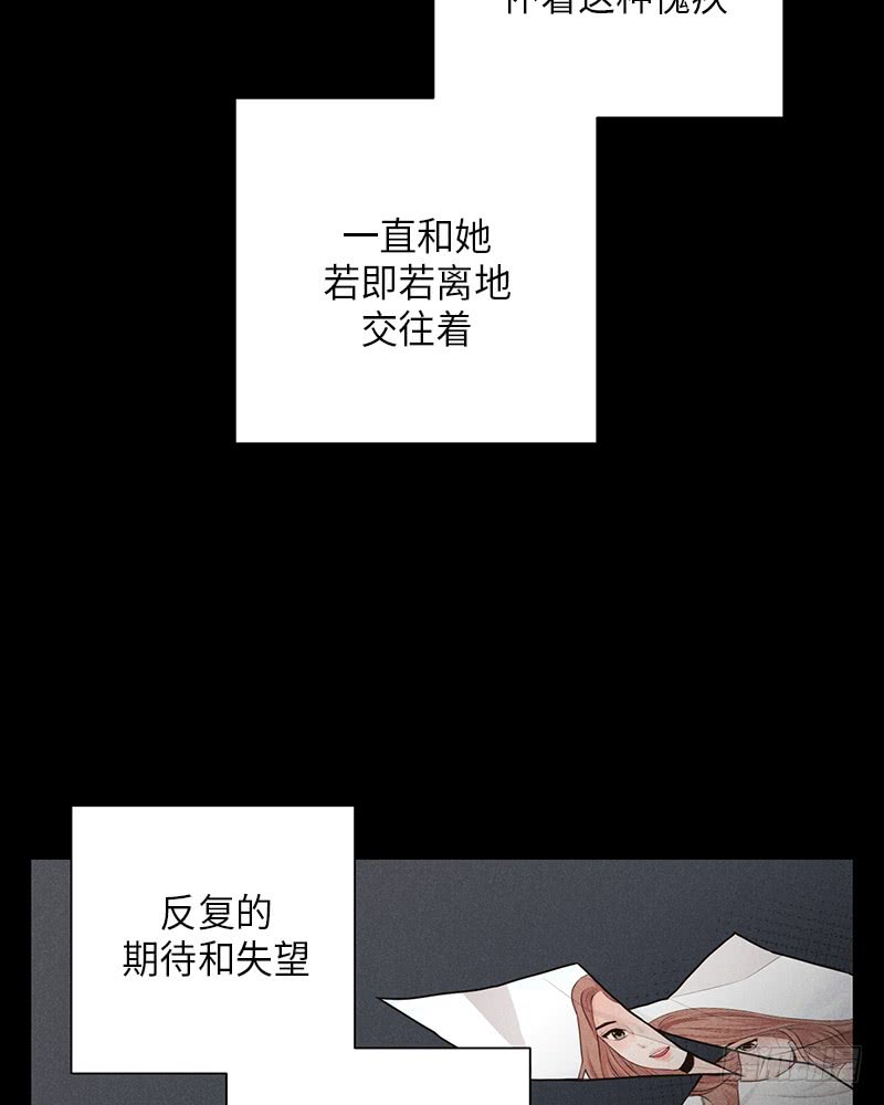 第31话15