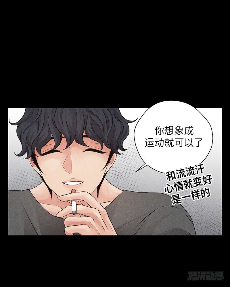 第16话45