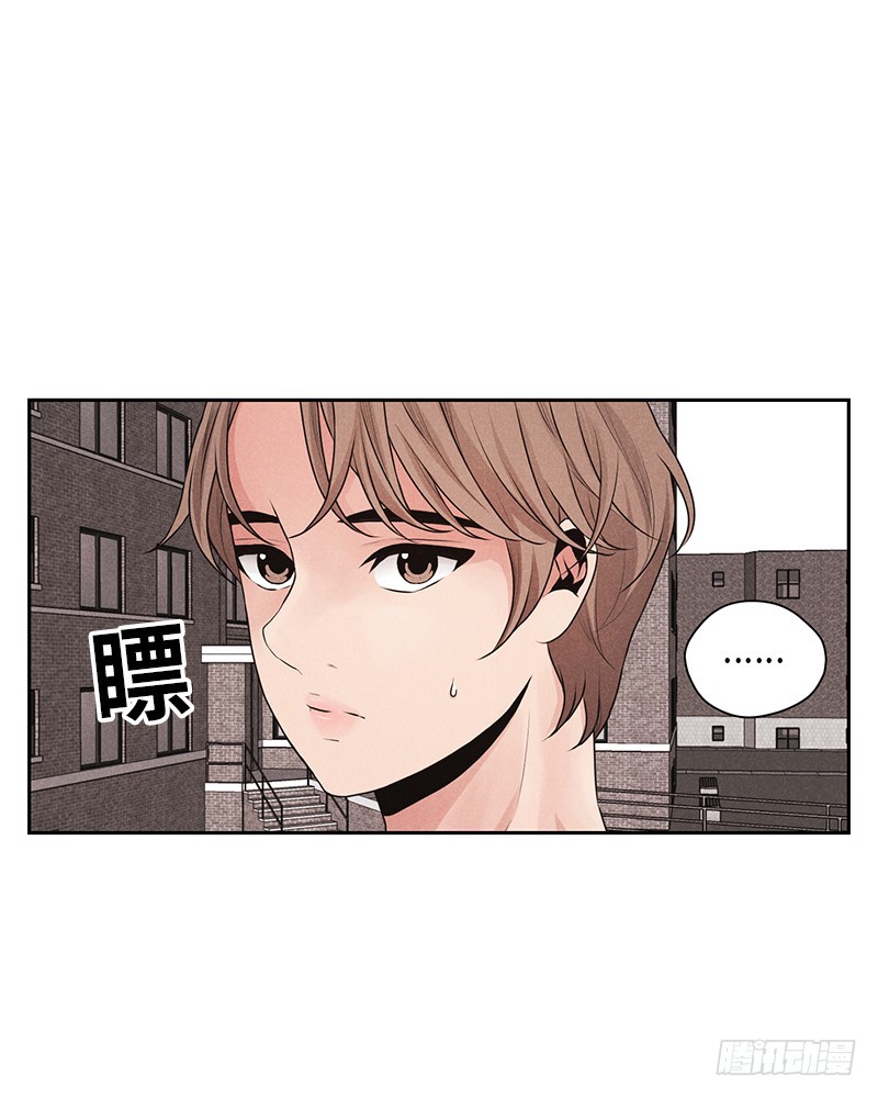 第19话1