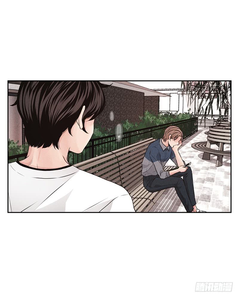 第24话50