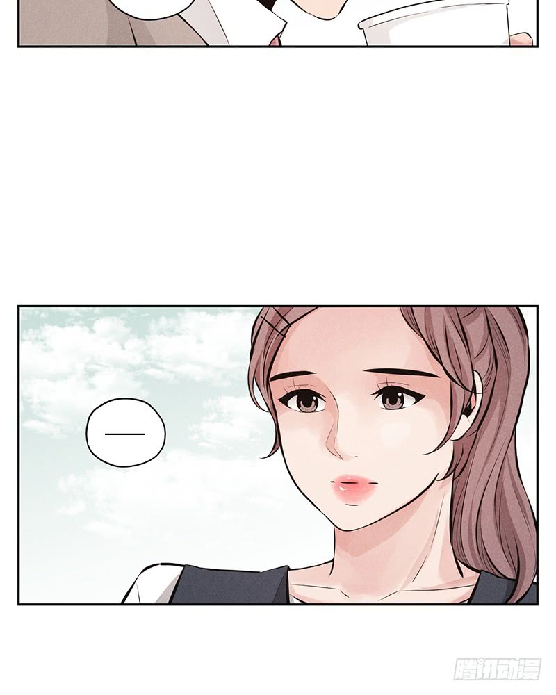 第54话49