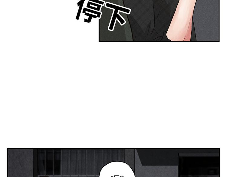 第5话34