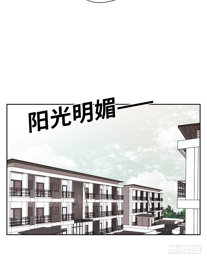 第12话23