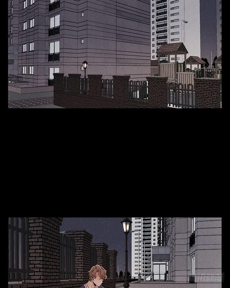 番外216