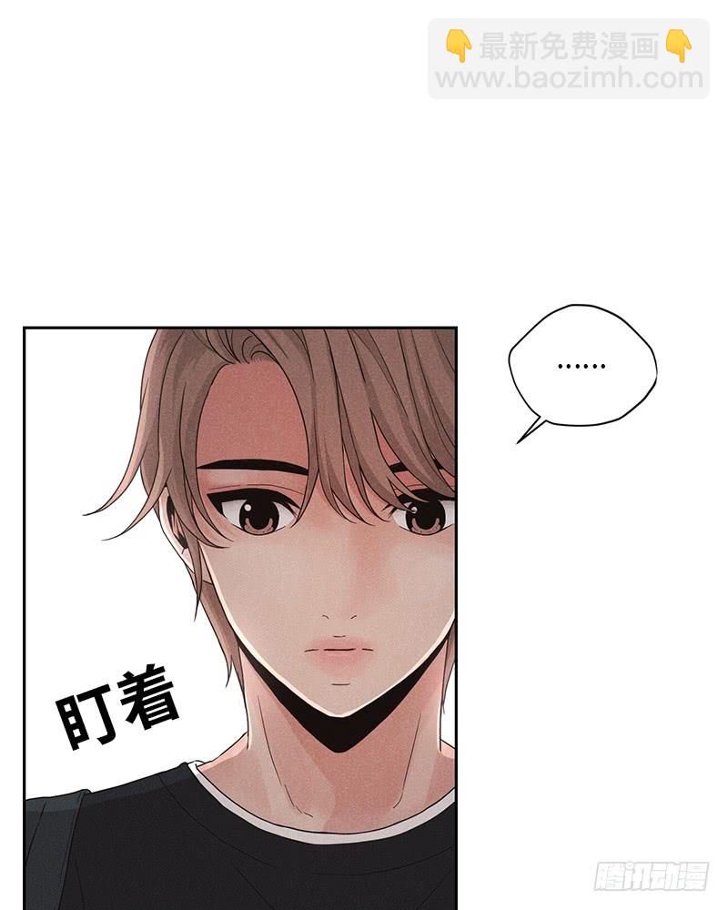 第8话27