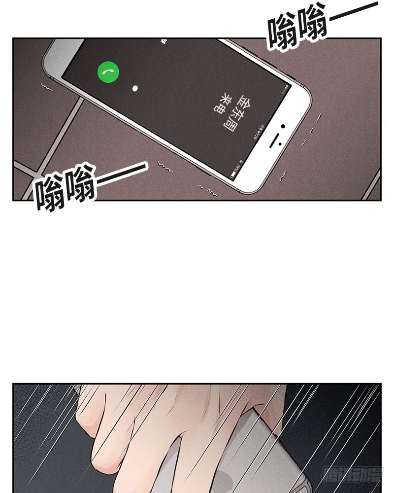 第35话41