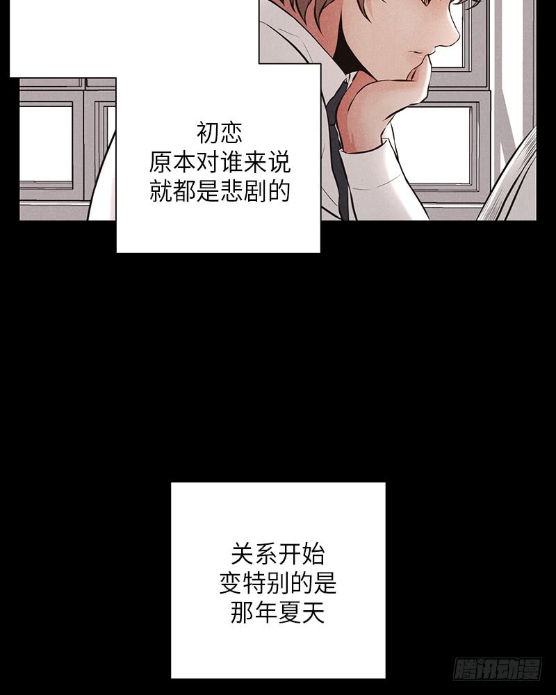 第21话54