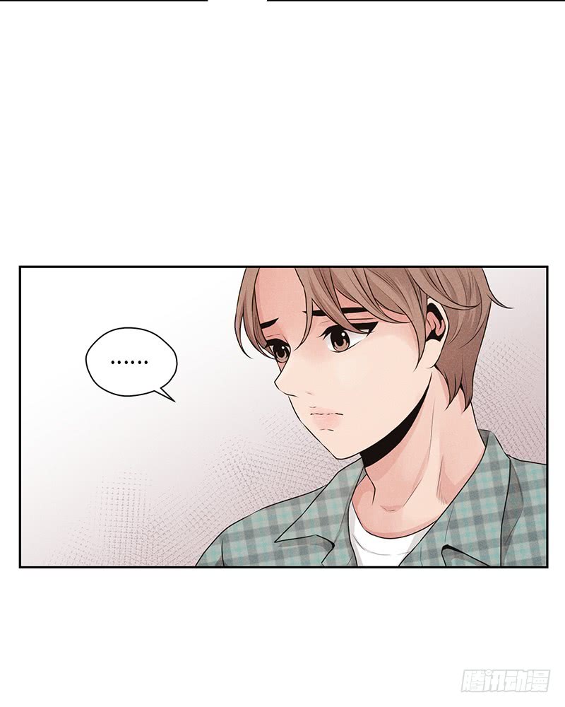 第22话64
