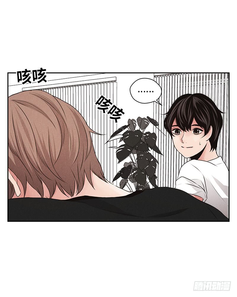 第15话39