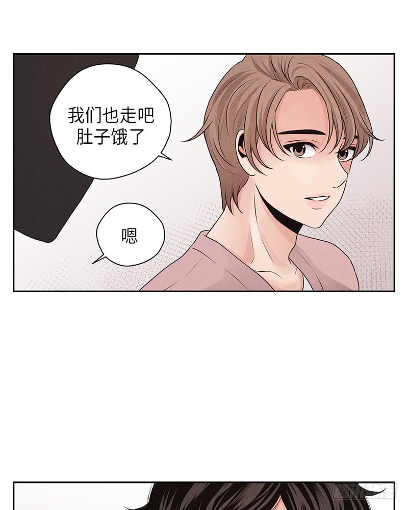 第18话57