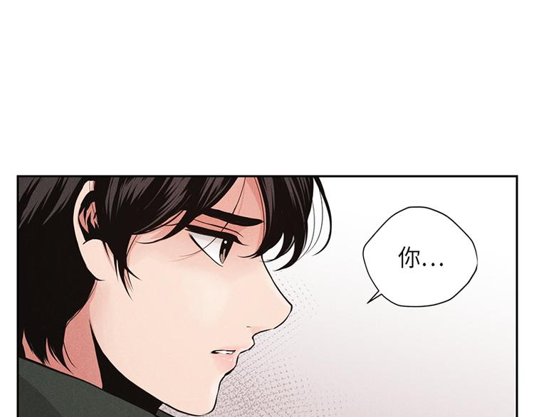 第6话72