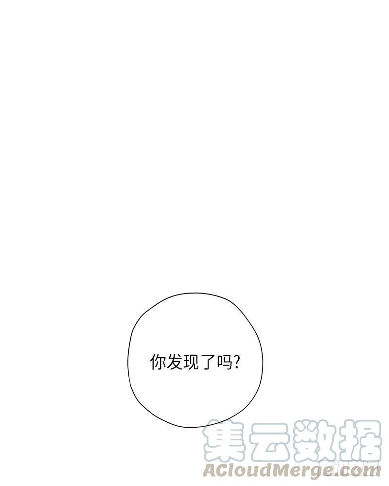 第11话0