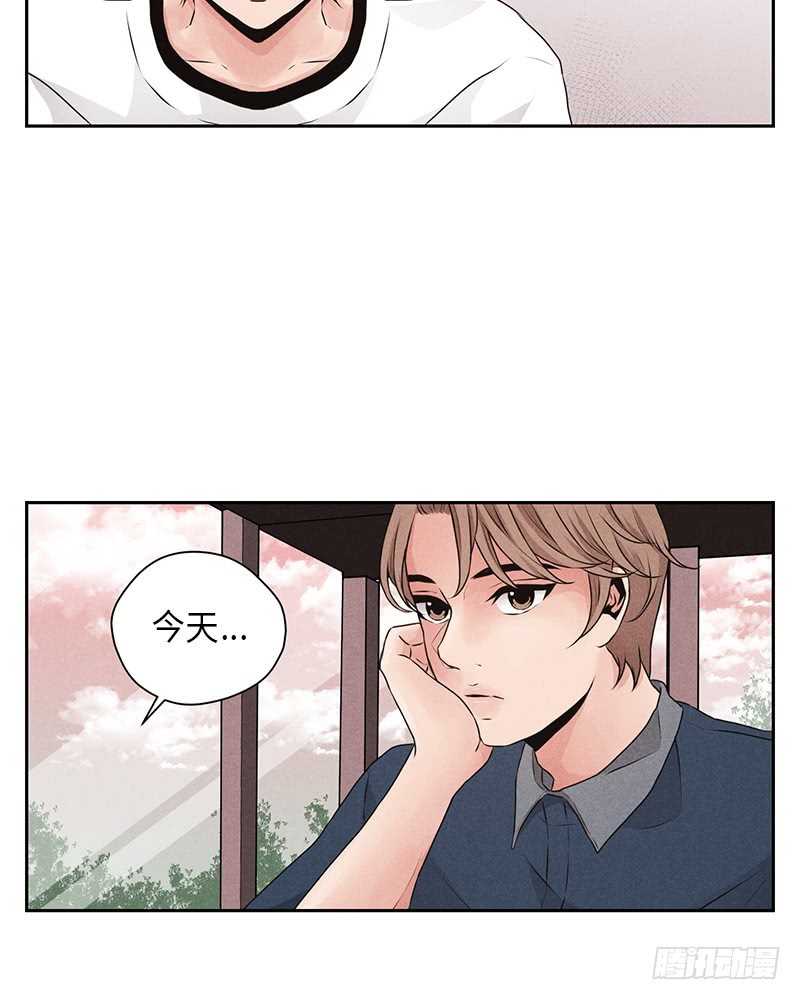第25话4