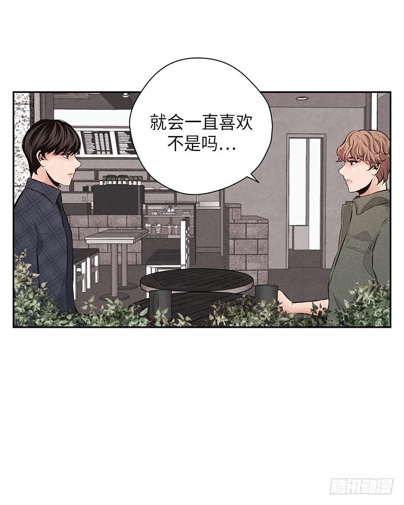 第48话33