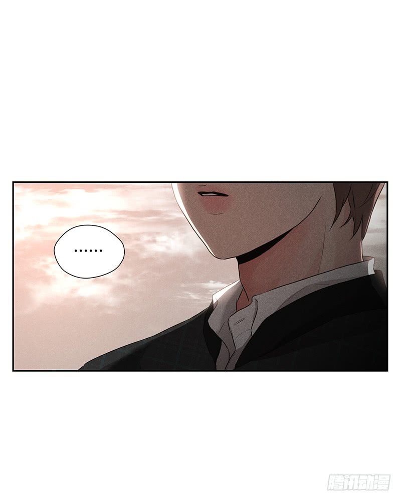 第13话16