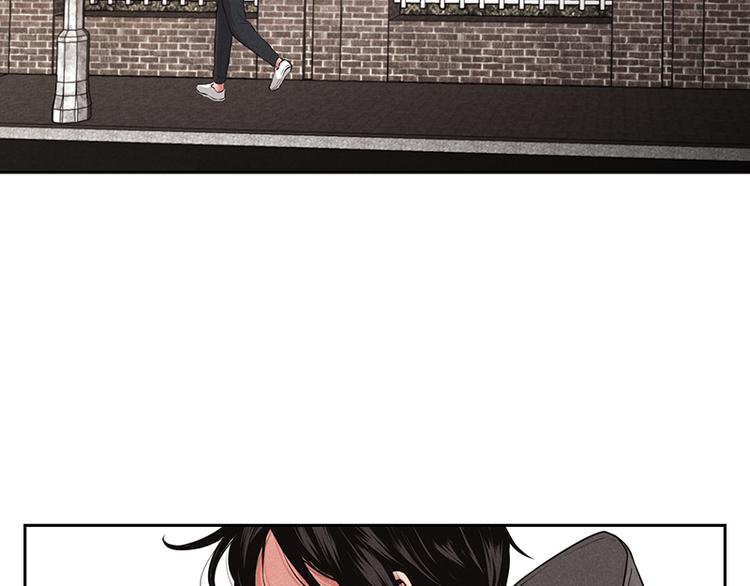 第1话81