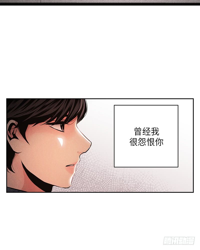第48话60
